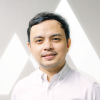 Djay Bustamante